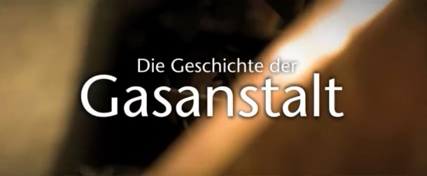Imagefilm 150 Jahre Gastanstalt