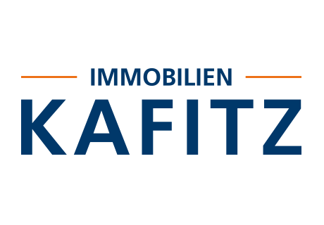 Logo Immobilien Kafitz Kaiserslautern