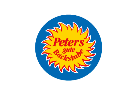 Peter’s gute Backstube
