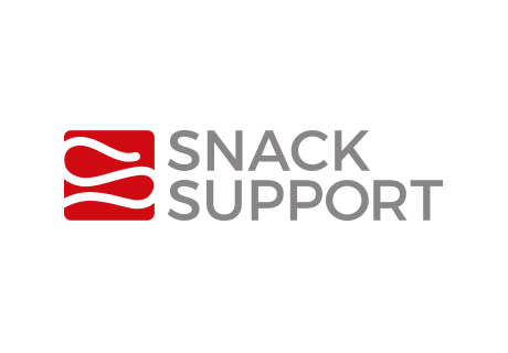 SNACK SUPPORT
