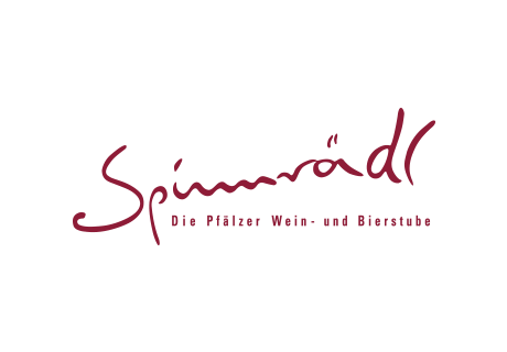 Logo Spinnrädl
