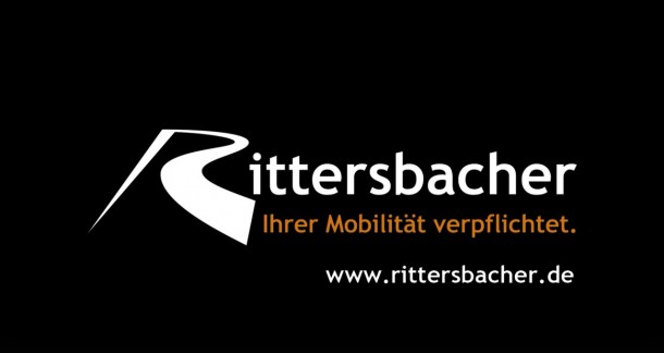 Autohaus Rittersbacher Kaiserslautern | Imagefilm
