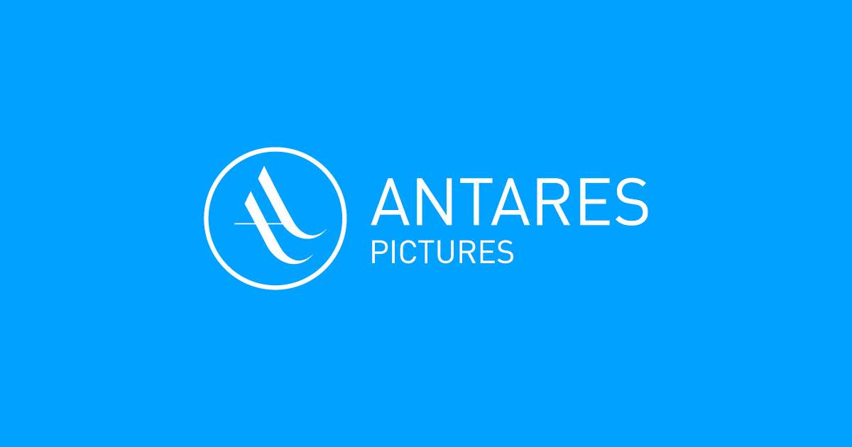 (c) Antares-pictures.de